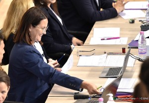 gaf aa foto simone ferraro sfe 5397 copia